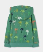 Boboli Суичър513166-9862 - Image 2