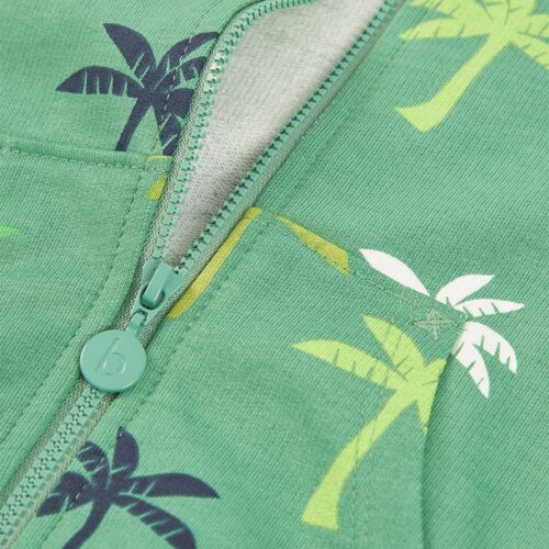 Boboli Суичър513166-9862 - Image 3