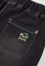 Boboli Комплект 513076-513177 - Image 3