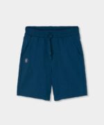 Boboli Комплект 523101-4669 - Image 4