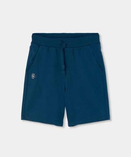 Boboli Комплект 523101-4669 - Image 4