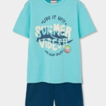 Boboli Комплект 523101-4669