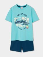 Boboli Комплект 523101-4669