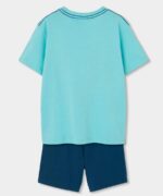 Boboli Комплект 523101-4669 - Image 2