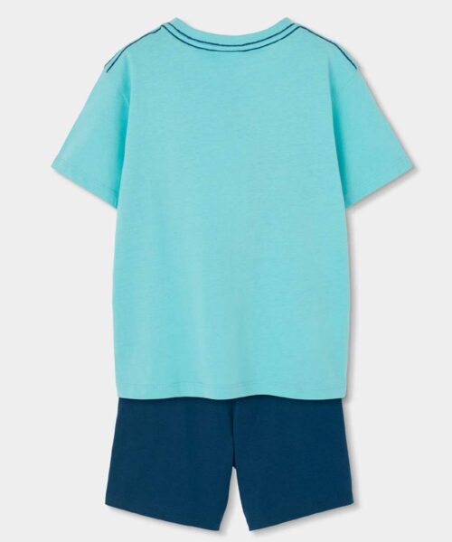 Boboli Комплект 523101-4669 - Image 2