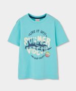 Boboli Комплект 523101-4669 - Image 3