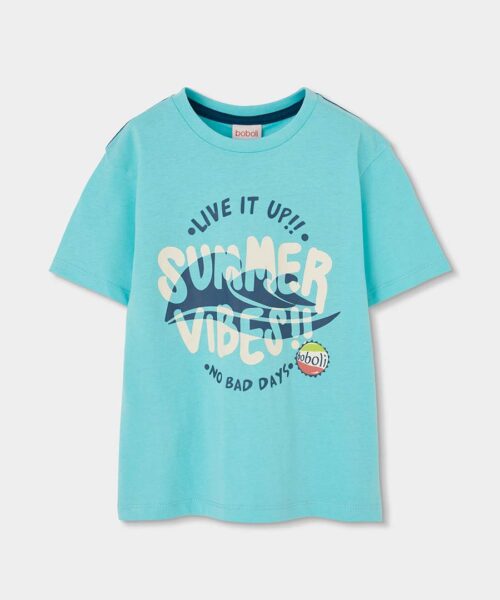 Boboli Комплект 523101-4669 - Image 3