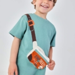 Boboli Комплект 533045-533090