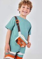 Boboli Комплект 533045-533090