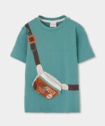 Boboli Комплект 533045-533090 - Image 2