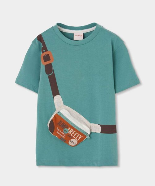 Boboli Комплект 533045-533090 - Image 2