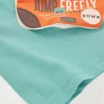 Boboli Комплект 533045-533090 - Image 3