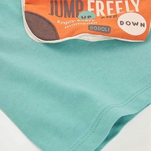 Boboli Комплект 533045-533090 - Image 3