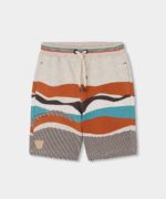 Boboli Комплект 533045-533090 - Image 4