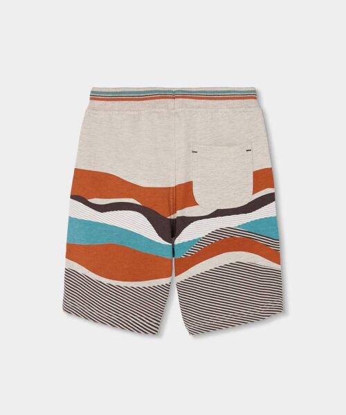 Boboli Комплект 533045-533090 - Image 5