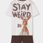 Boboli Комплект 533102-1111