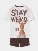 Boboli Комплект 533102-1111