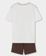 Boboli Комплект 533102-1111 - Image 2