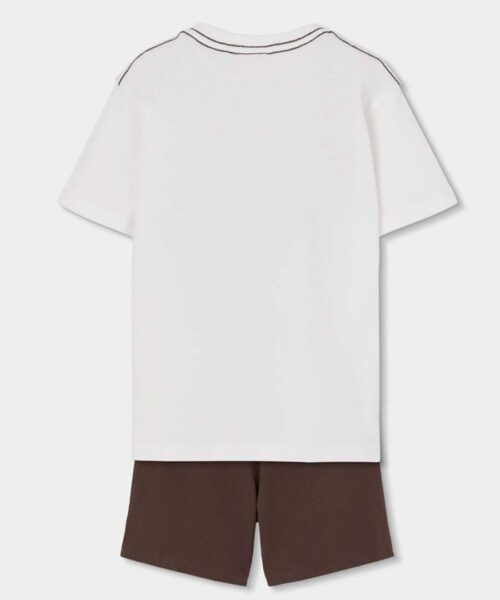 Boboli Комплект 533102-1111 - Image 2