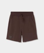 Boboli Комплект 533102-1111 - Image 4