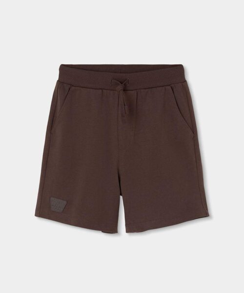 Boboli Комплект 533102-1111 - Image 4