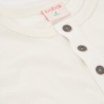 Boboli ΠΠΎΠΌΠΏΠ»Π΅ΠΊΡ 533124-693042 - Image 3