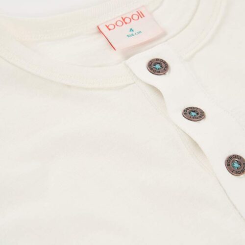 Boboli Комплект 533124-693042 - Image 3