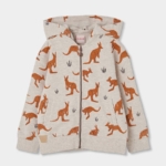 Boboli Суичър 533135-9862