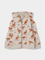 Boboli Суичър 533135-9862