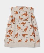 Boboli Суичър 533135-9862 - Image 2