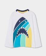 Boboli Блуза 543002-1100 - Image 2