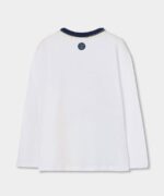 Boboli Блуза 543002-1100 - Image 3