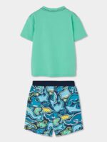 Boboli Комплект 543024-543057 - Image 2