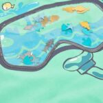 Boboli Комплект 543024-543057 - Image 3