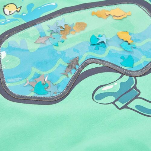 Boboli Комплект 543024-543057 - Image 3