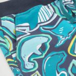 Boboli Комплект 543024-543057 - Image 4