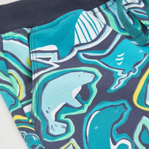 Boboli Комплект 543024-543057 - Image 4