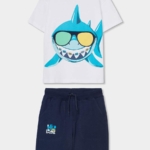 Boboli Комплект 543080-693042