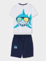 Boboli Комплект 543080-693042