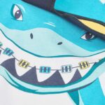 Boboli Комплект 543080-693042 - Image 3