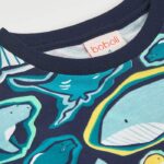 Boboli Комплект 543103-543114 - Image 3