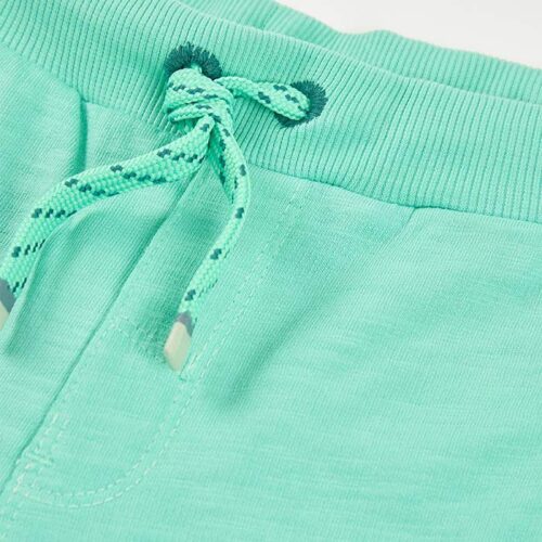 Boboli Комплект 543103-543114 - Image 4