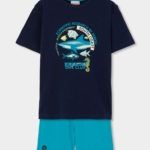 Boboli Комплект 543125-2440