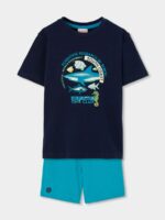 Boboli Комплект 543125-2440