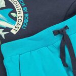 Boboli Комплект 543125-2440 - Image 3