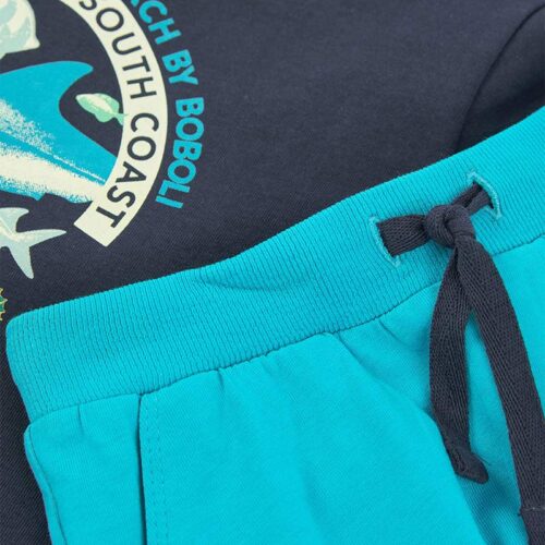 Boboli Комплект 543125-2440 - Image 3