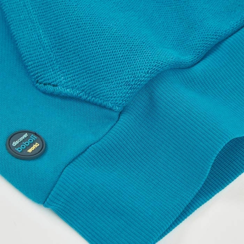 Boboli Комплект 543147-543136 - Image 4