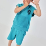 Boboli Комплект 543147-543136