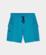 Boboli Комплект 543147-543136 - Image 5