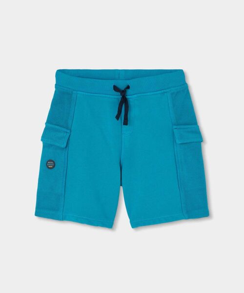 Boboli Комплект 543147-543136 - Image 5